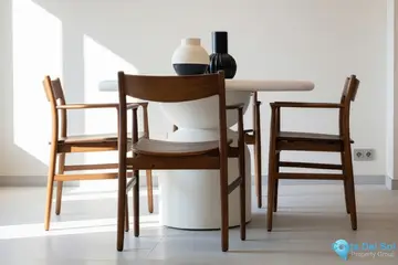3 bedroom Apartment for Sale in Málaga-77662