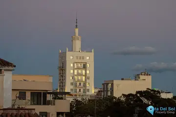 3 bedroom Apartment for Sale in Málaga-77650