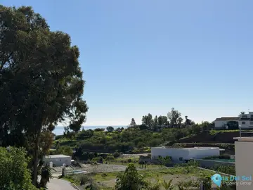3 bedroom House for Sale in Campo Mijas-88325
