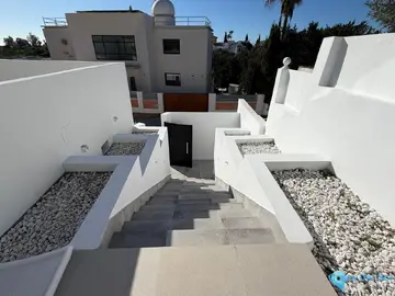 3 bedroom House for Sale in Campo Mijas-88332