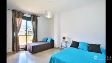3 bedroom Apartment for Sale in San Pedro de Alcántara-77672