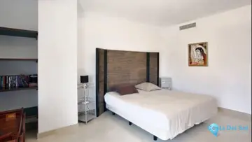 3 bedroom Apartment for Sale in San Pedro de Alcántara-77673
