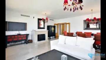 3 bedroom Apartment for Sale in San Pedro de Alcántara-77674