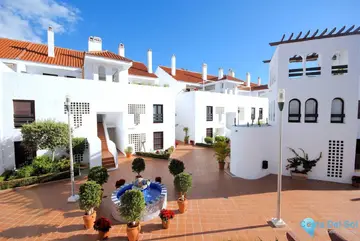 3 bedroom Apartment for Sale in Aloha