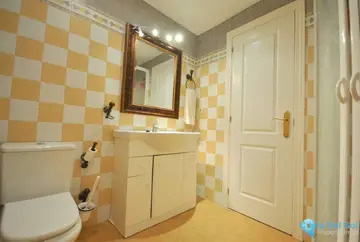 3 bedroom Apartment for Sale in Aloha-82619