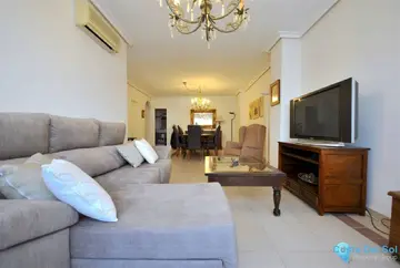 3 bedroom Apartment for Sale in Aloha-82611