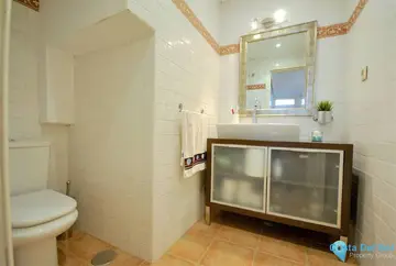 3 bedroom Apartment for Sale in Aloha-82617