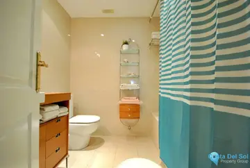 3 bedroom Apartment for Sale in Aloha-82618