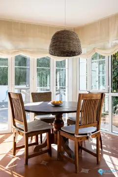 4 bedroom House for Sale in Mijas Golf-77715