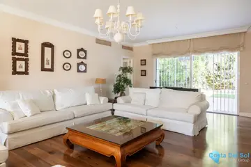 4 bedroom House for Sale in Mijas Golf-77716