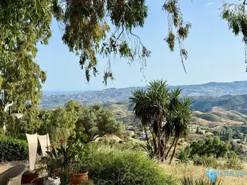 5 bedroom House for Sale in Mijas-88365