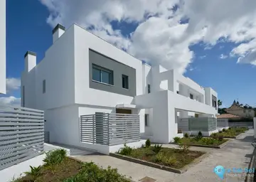 4 bedroom House for Sale in San Pedro de Alcántara-77735