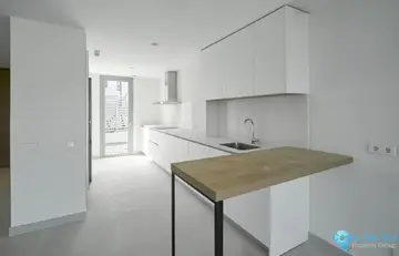 4 bedroom House for Sale in San Pedro de Alcántara-77736