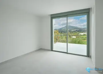 4 bedroom House for Sale in San Pedro de Alcántara-77741