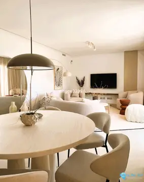 3 bedroom Apartment for Sale in Benahavís-77764