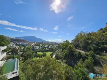 3 bedroom Apartment for Sale in Benahavís-77761