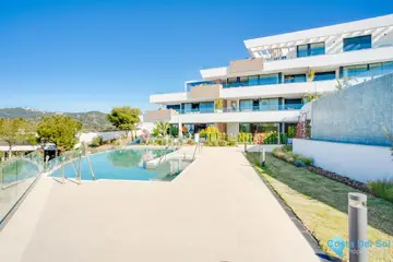 3 bedroom Apartment for Sale in Artola