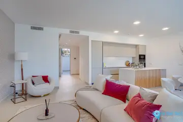 3 bedroom Apartment for Sale in Artola-88378