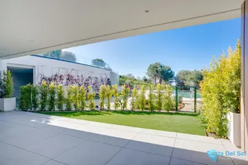 3 bedroom Apartment for Sale in Artola-88371