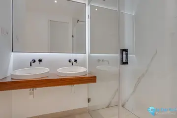 3 bedroom Apartment for Sale in Artola-88372