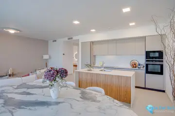 3 bedroom Apartment for Sale in Artola-88373