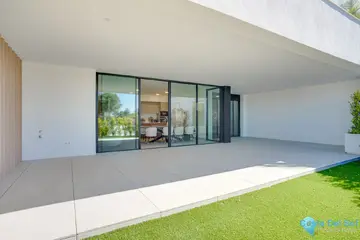 3 bedroom Apartment for Sale in Artola-88377