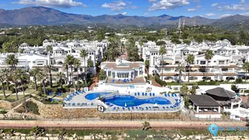 3 bedroom Apartment for Sale in Estepona-77777