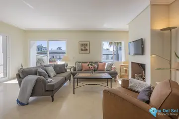 3 bedroom Apartment for Sale in Estepona-77788
