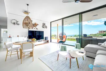 3 bedroom Apartment for Sale in Fuengirola-77791