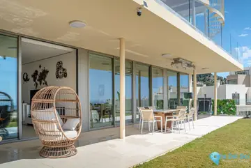 3 bedroom Apartment for Sale in Fuengirola-77793