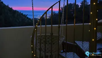 3 bedroom Apartment for Sale in Mijas