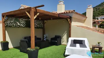 3 bedroom Apartment for Sale in Mijas-15245