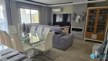 3 bedroom Apartment for Sale in Mijas-15254