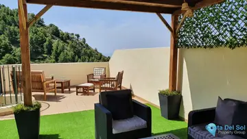 3 bedroom Apartment for Sale in Mijas-15246