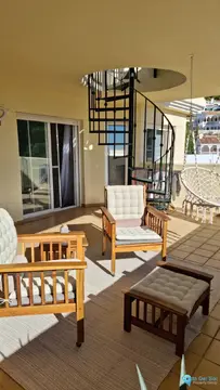3 bedroom Apartment for Sale in Mijas-15248