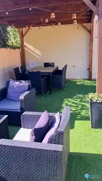 3 bedroom Apartment for Sale in Mijas-15249