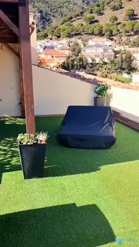 3 bedroom Apartment for Sale in Mijas-15250