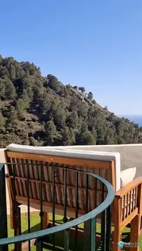 3 bedroom Apartment for Sale in Mijas-15251
