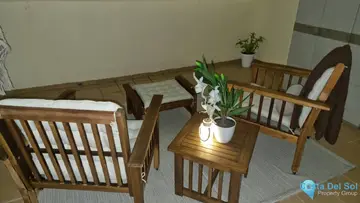 3 bedroom Apartment for Sale in Mijas-15252