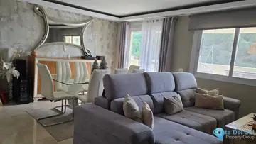 3 bedroom Apartment for Sale in Mijas-15253