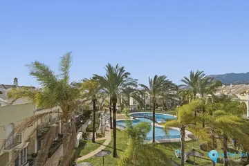 3 bedroom House for Sale in Bahía de Marbella-26602