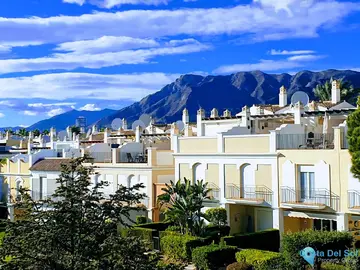 3 bedroom House for Sale in Bahía de Marbella-26615