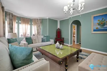 3 bedroom House for Sale in Estepona-26642