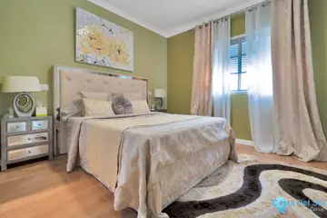 3 bedroom House for Sale in Estepona-26630