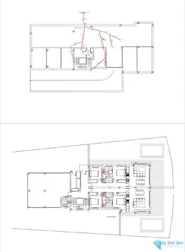 1401m2 Plot for Sale in Cancelada-26639