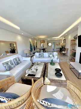 4 bedroom Apartment for Sale in Guadalmina Baja-26645