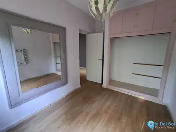 5 bedroom House for Sale in Estepona-26661