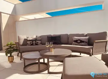 3 bedroom Apartment for Sale in Elviria-26669