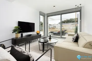3 bedroom Apartment for Sale in Elviria-26673