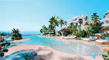 3 bedroom Apartment for Sale in La Cala de Mijas-26684